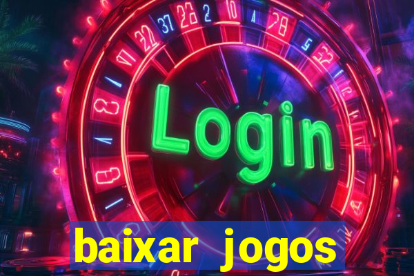 baixar jogos nintendo para pc